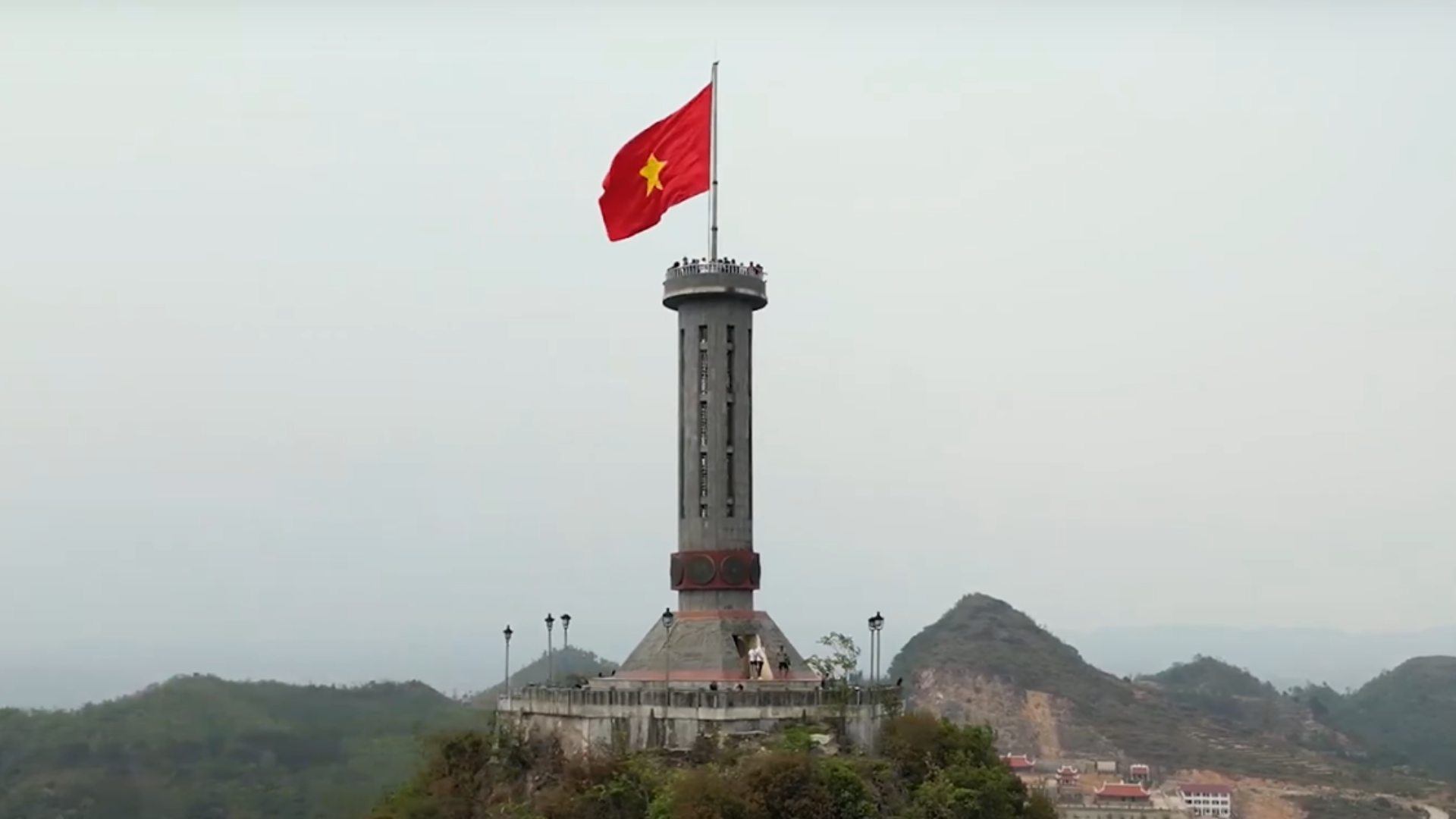 7 Days in Vietnam: The Ultimate North to South Itinerary