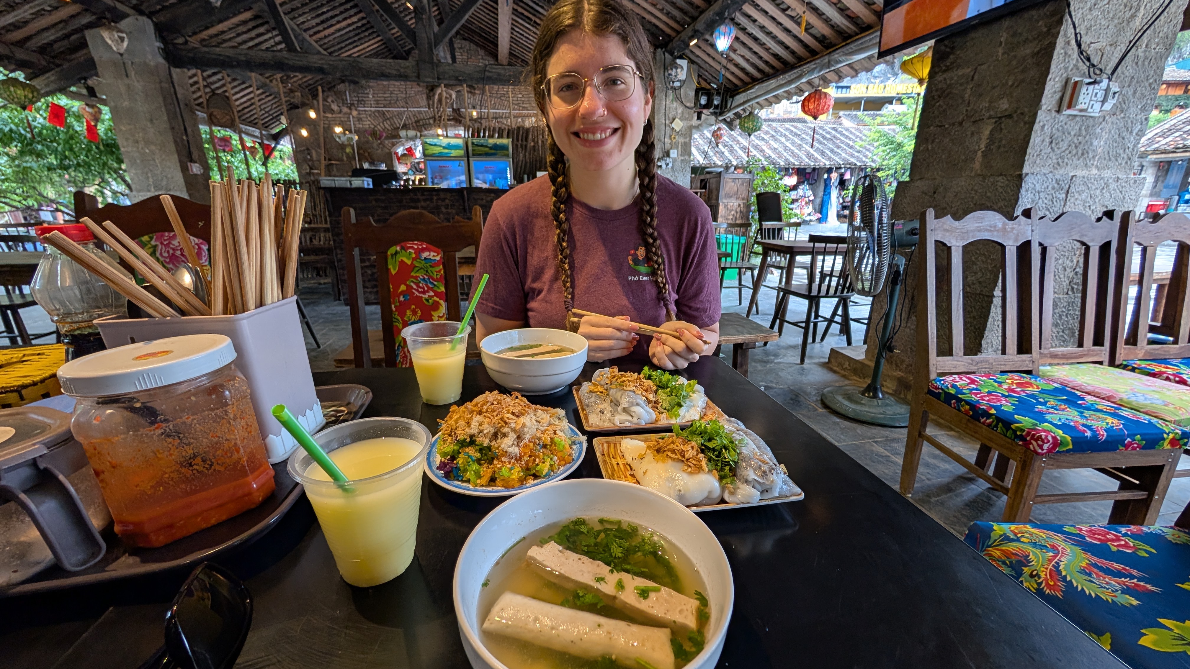 Most Common Safety Concerns for Vietnam Travel in 2026: Insights from 25k+ Traveler's Messages
