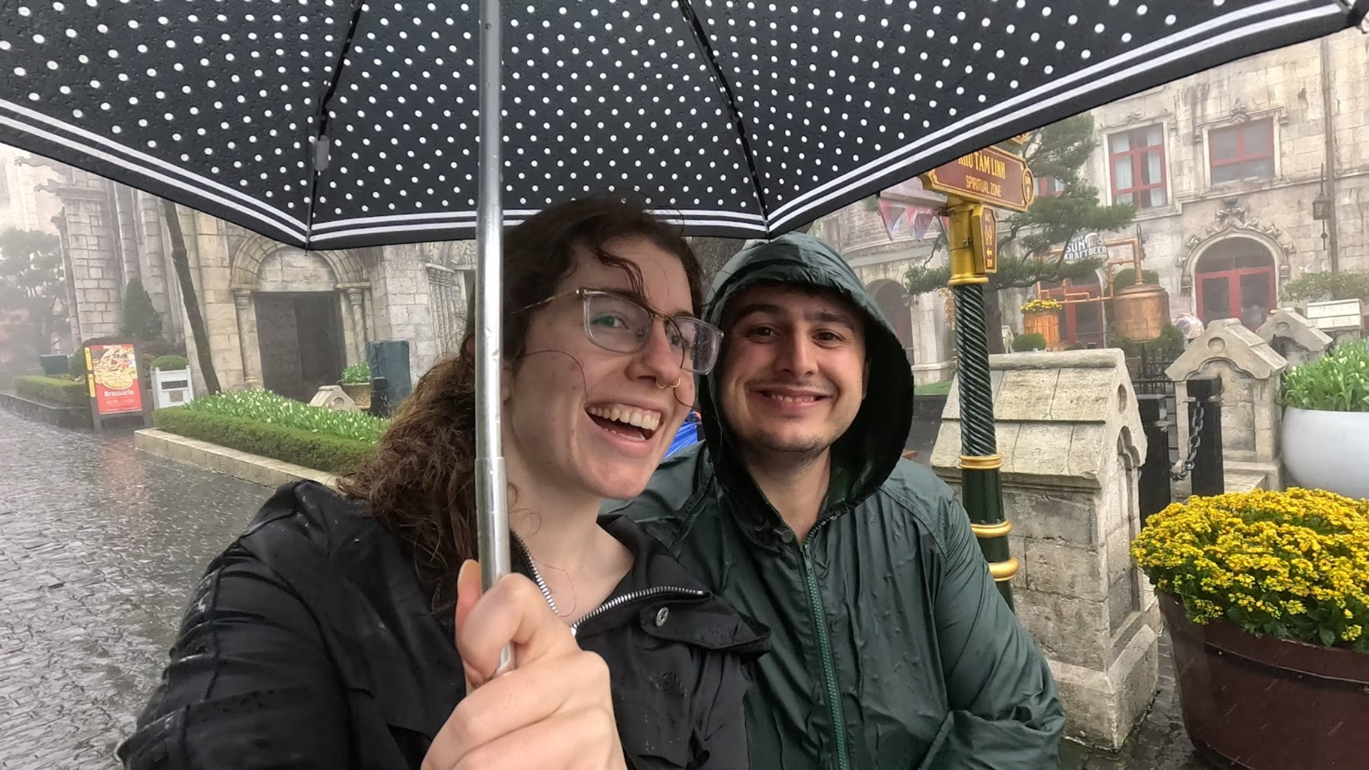 Vietnam Weather by Region: When to Go and What to Expect