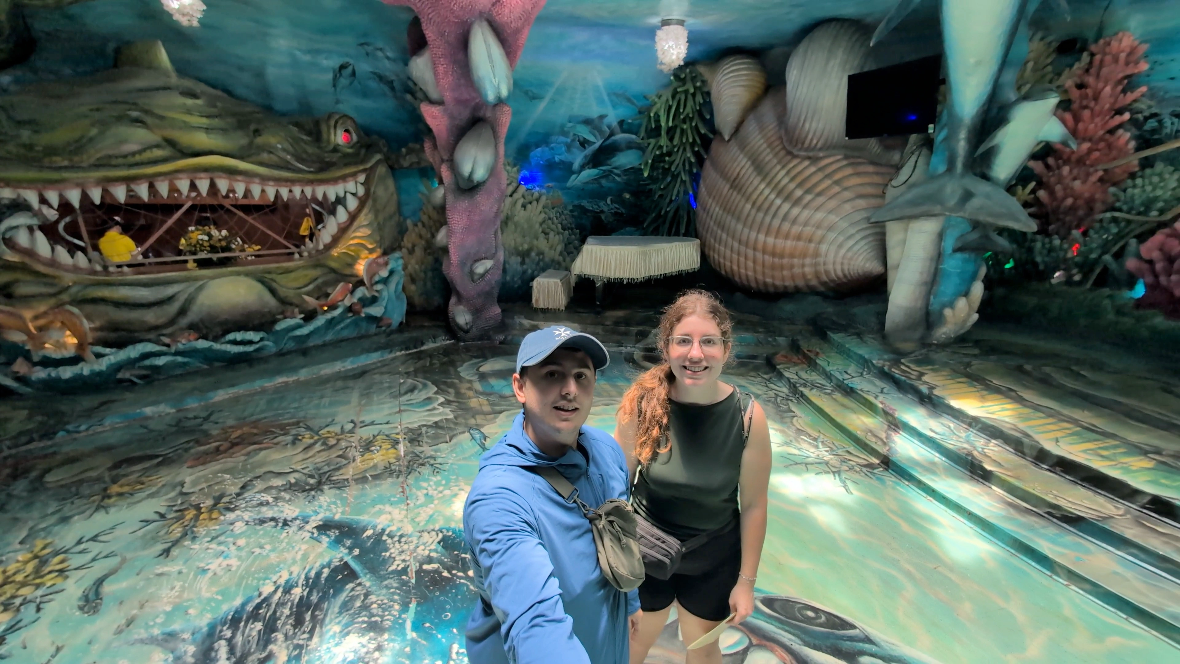 Vietnam with Kids: Practical Family Travel Guide from Long-Term Expats (2026)